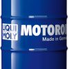 LIQUI MOLY Top Tec 4400 5W-30 volkswagen LIQUI MOLY Top Tec 4400 5W-3060 l