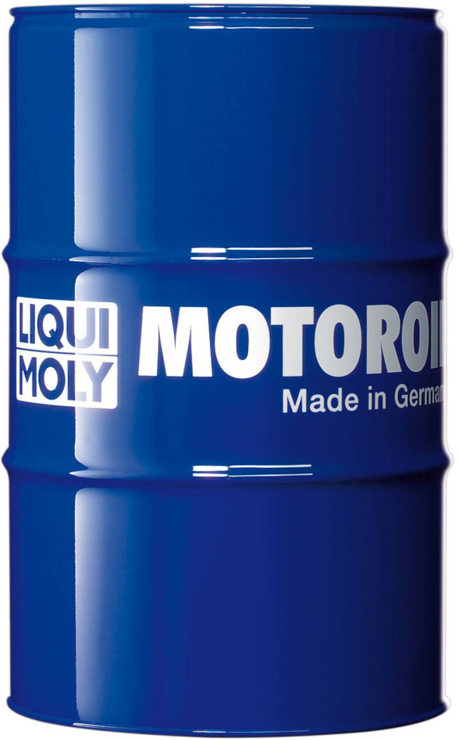 LIQUI MOLY Top Tec 4400 5W-30 volkswagen LIQUI MOLY Top Tec 4400 5W-3060 l