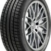 Pneumatici estivi volkswagen Kormoran Road Performance 195/55 R16 87V