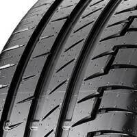 Pneumatici estivi volkswagen Continental PremiumContact 6 ContiRe.Tex 225/45 R17 91Y