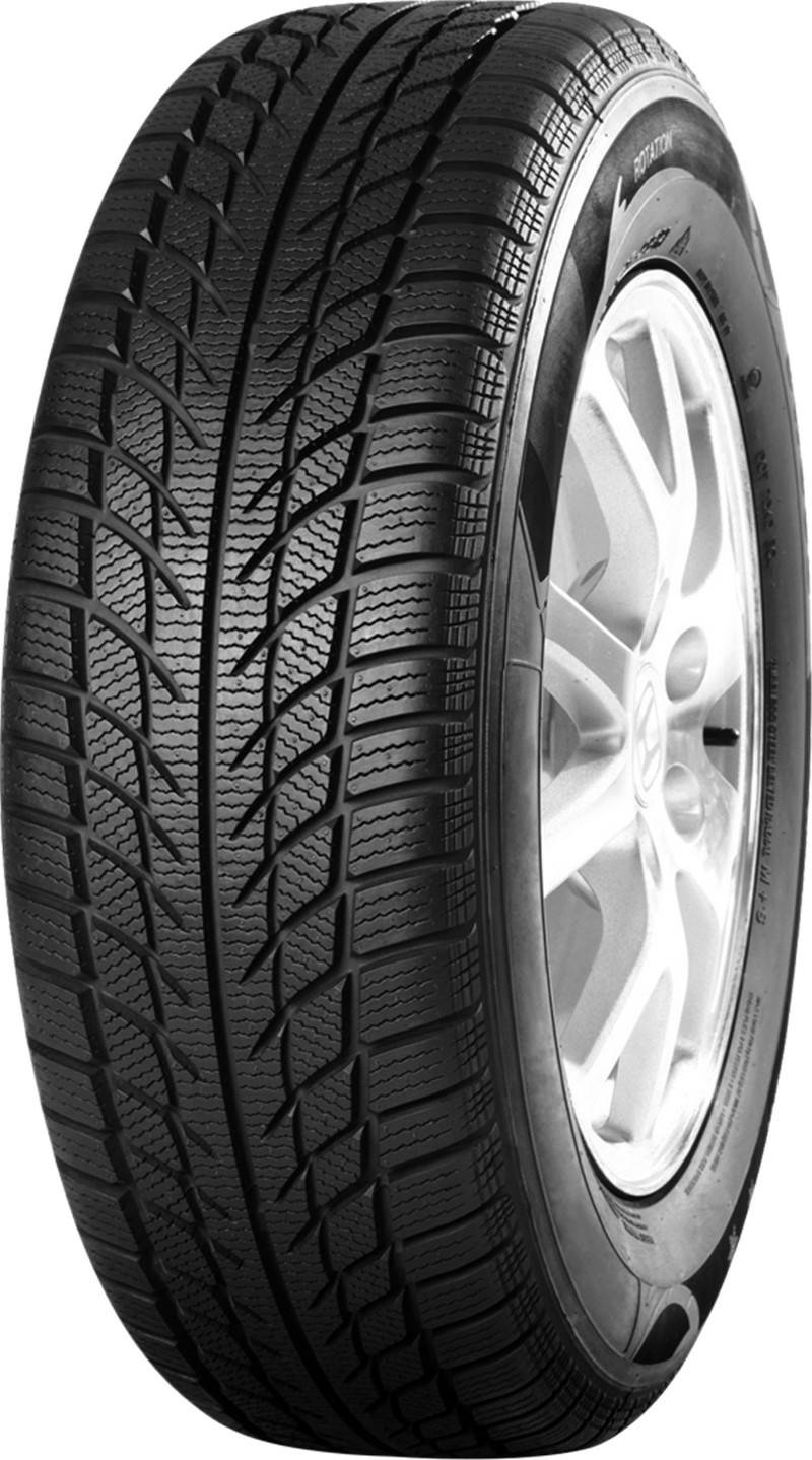 Pneumatici invernali volkswagen GoodRide SW608 205/55 R16 91H