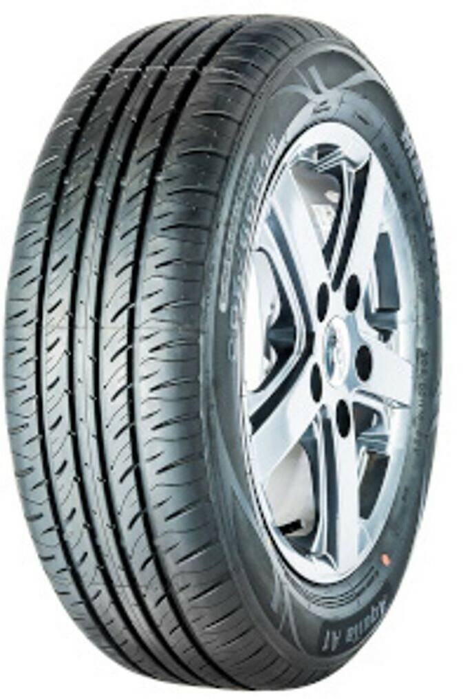 volkswagen Massimo Tyre Aquila A1 175/55 R15 77H Pneumatici estivi