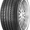 volkswagen Continental ContiSportContact 5 225/45 R17 91V MO Pneumatici estivi