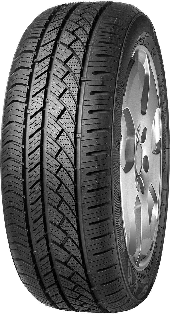 Pneumatici 4 stagioni volkswagen Atlas Green 4S 225/35 R19 88W