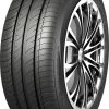 volkswagen NanKang ECONEX NA-1 195/65 R15 95H Pneumatici estivi