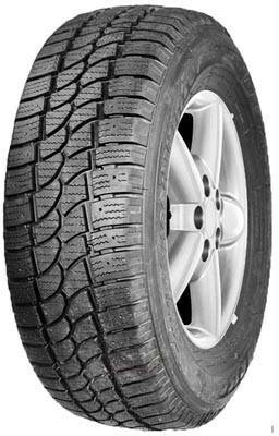 volkswagen Taurus 201 Winter LT 195/70 R15C 104/102R Pneumatici per camion