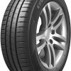 volkswagen Hankook Kinergy Eco 2 K435 175/65 R14 86T XL Pneumatici estivi