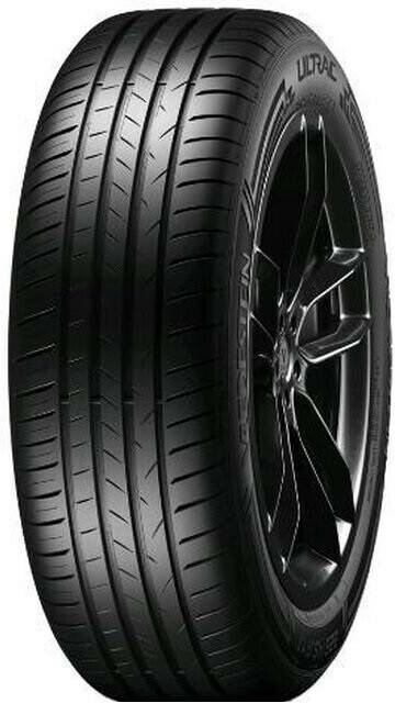 volkswagen Vredestein Ultrac 205/55 R17 95V XL Pneumatici estivi