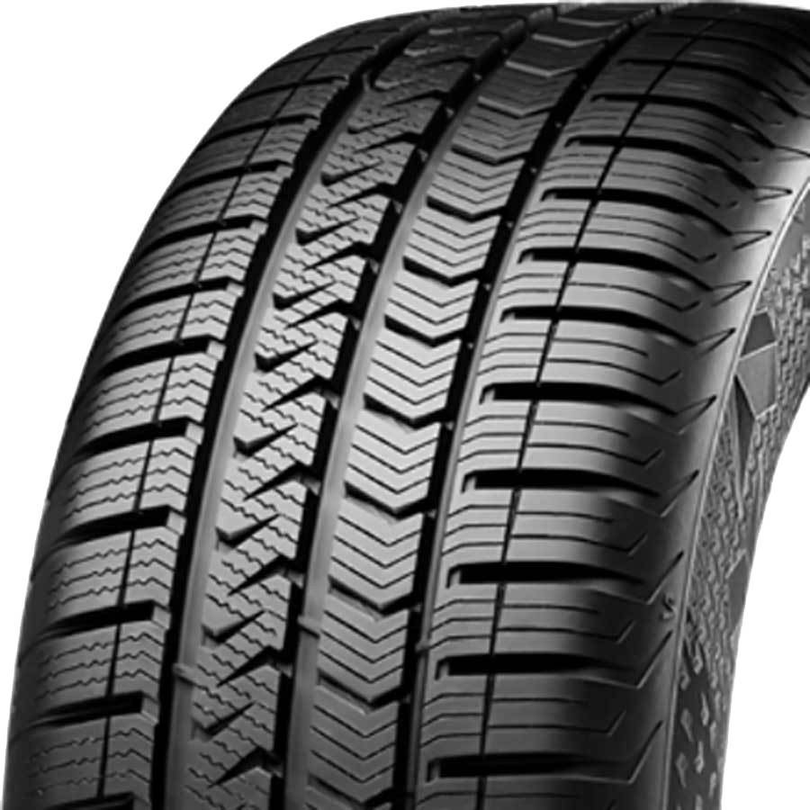 Pneumatici 4 stagioni volkswagen Vredestein Quatrac 5 175/65 R14 82T