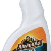 ArmorAll Deep conditioner satin matt volkswagen ArmorAll Deep conditioner satin matt500 ml