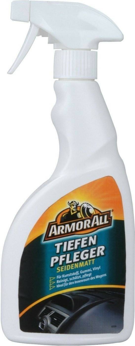 ArmorAll Deep conditioner satin matt volkswagen ArmorAll Deep conditioner satin matt500 ml