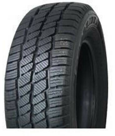 Pneumatici per camion volkswagen GoodRide SW613 All Season 215/75 R16 113/111Q