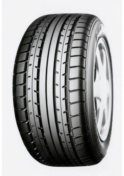 volkswagen Yokohama Advan A460 205/55 R16 91V Pneumatici estivi