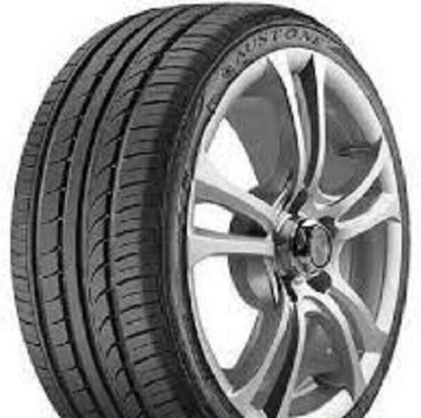 Pneumatici estivi volkswagen Austone SP701 245/40 R19 98W XL