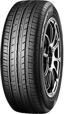 volkswagen Yokohama BluEarth-ES ES32 155/65 R14 75T Pneumatici estivi