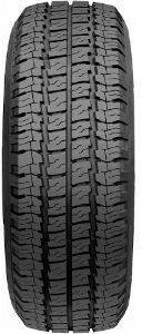 volkswagen Tigar Cargo Speed Evo 225/65 R16 112/110T C Pneumatici per camion