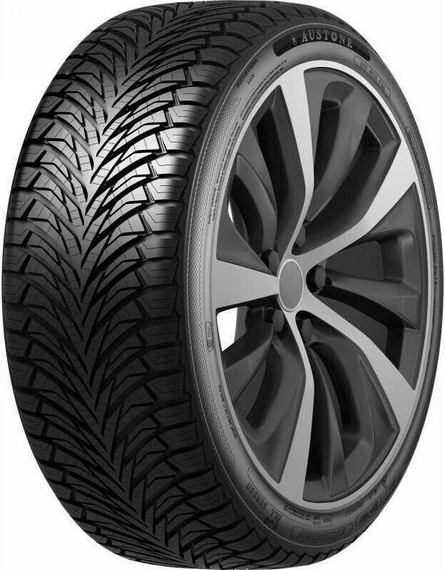 Pneumatici 4 stagioni volkswagen Austone SP401 175/65 R15 88H XL