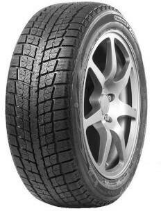 volkswagen Leao Winter Defender Ice I-15 SUV 255/40 R18 95T Pneumatici 4x4