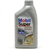 volkswagen Mobil Super 3000 XE 5W-301 l Mobil Super 3000 XE 5W-30