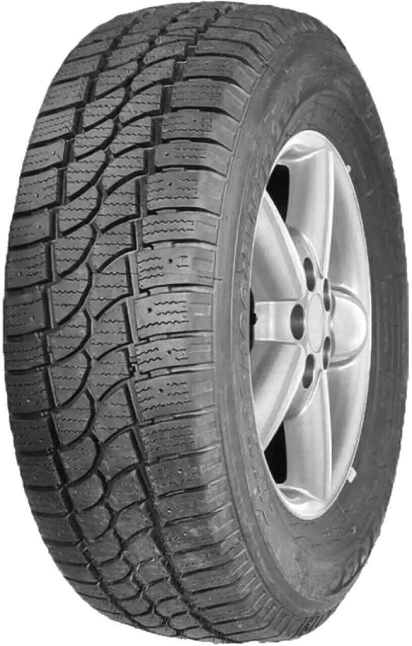 volkswagen Taurus 201 Winter LT 195/70 R15C 104/102R Pneumatici per camion