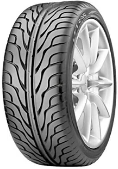 volkswagen Vredestein Ultrac 205/55 R17 95V XL Pneumatici estivi