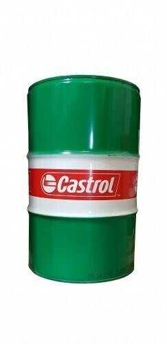 Castrol EDGE 5W-30 M volkswagen Castrol EDGE 5W-30 M60 l