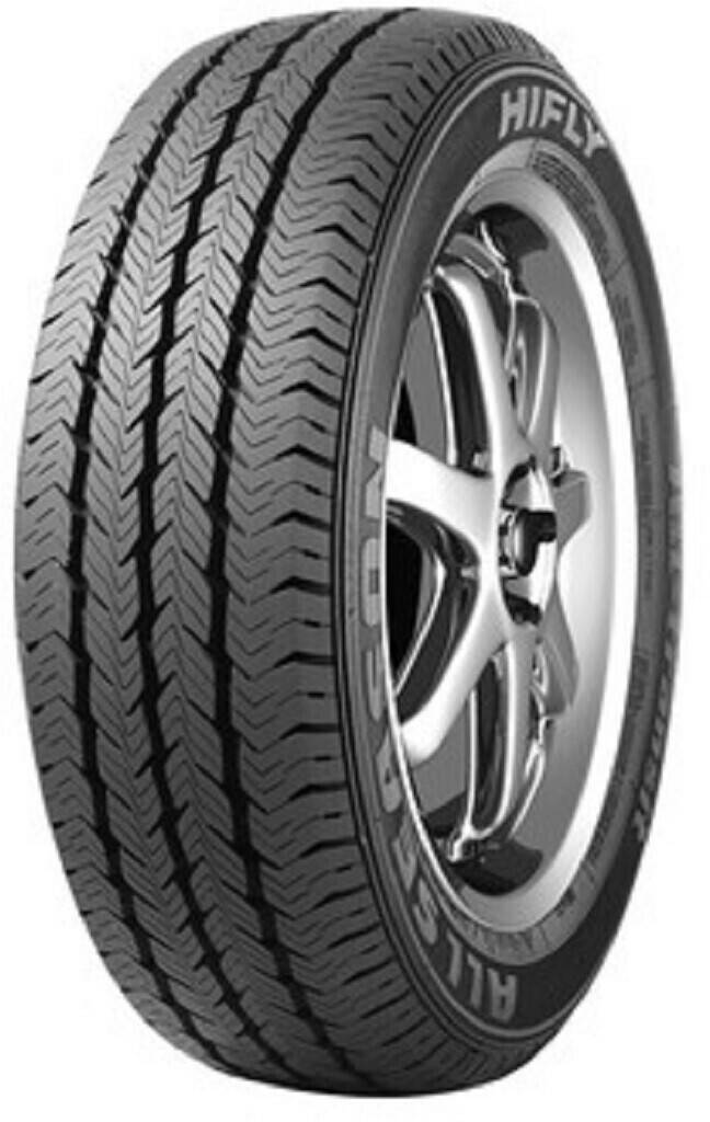 Pneumatici per camion volkswagen Hifly All-Transit 175/70 R14 95/93T