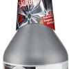 volkswagen Sonax Rim Cleaner (1L) Pulizia auto