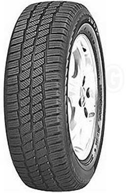 Pneumatici per camion volkswagen GoodRide SW 612 205/75 R16 110/108Q