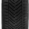 volkswagen Orium All Season SUV 225/65 R17 106V XL Pneumatici 4 stagioni