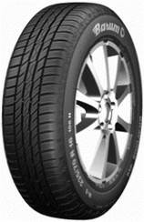 Pneumatici 4x4 volkswagen Barum Bravuris 4x4 235/75 R15 109T