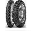 volkswagen Metzeler Enduro 3 Sahara 120/80 - 18 62S Pneumatici per moto