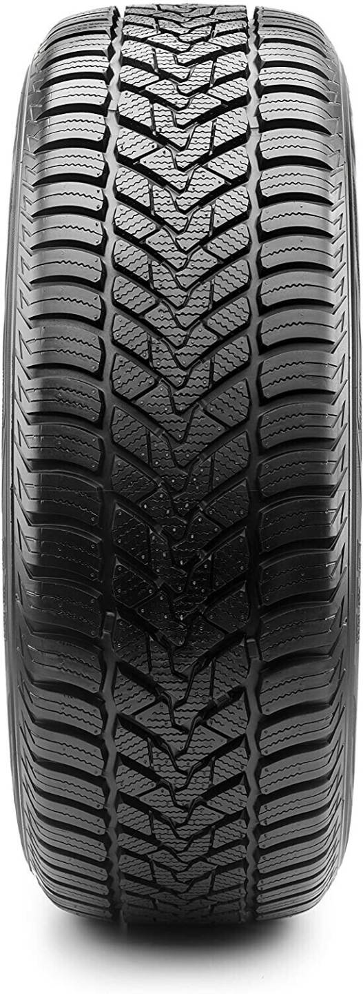 Pneumatici 4 stagioni volkswagen CST All Season ACP1 225/40 ZR18 92W XL