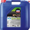 volkswagen LIQUI MOLY Special Tec AA 0W-2020 l LIQUI MOLY Special Tec AA 0W-20