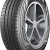 volkswagen Ceat EcoDrive 205/55 R16 91H Pneumatici estivi