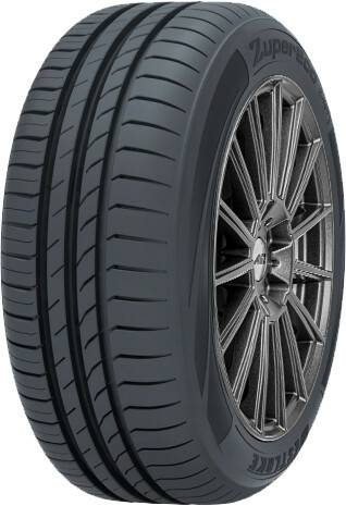 volkswagen Westlake Z107 225/45 R19 96W XL Pneumatici estivi