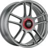 Cerchi auto volkswagen OZ Indy HLT (8.5x19) titanium