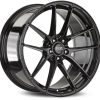 OZ Leggera HTL (9x19) volkswagen OZ Leggera HTL (9x19)gloss black