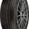 Pneumatici estivi volkswagen Nexen N'Fera Sport 205/65 R16 95W