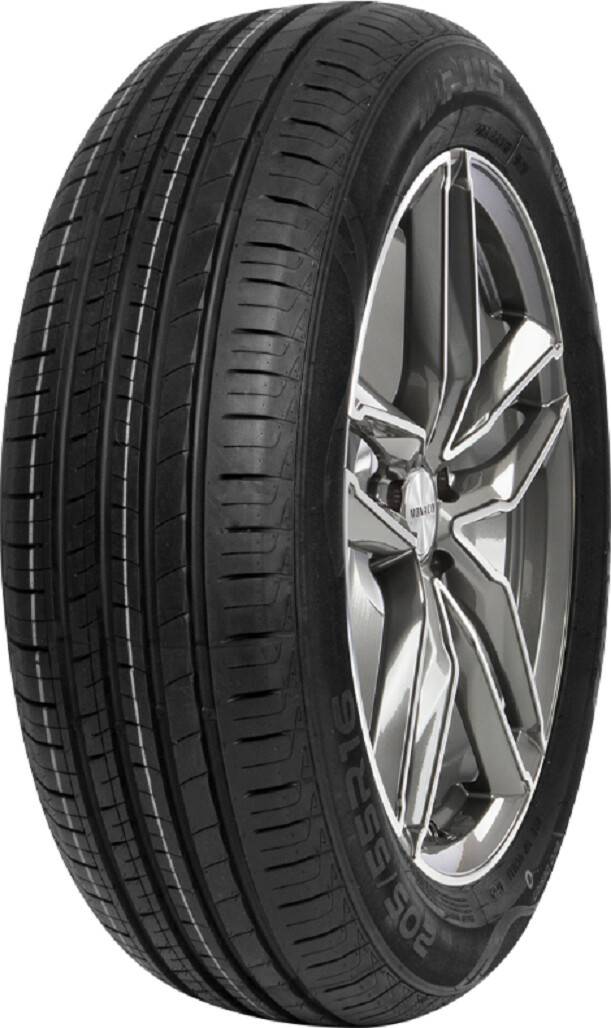 Pneumatici estivi volkswagen Aplus Tyre A609 195/55 R16 87V