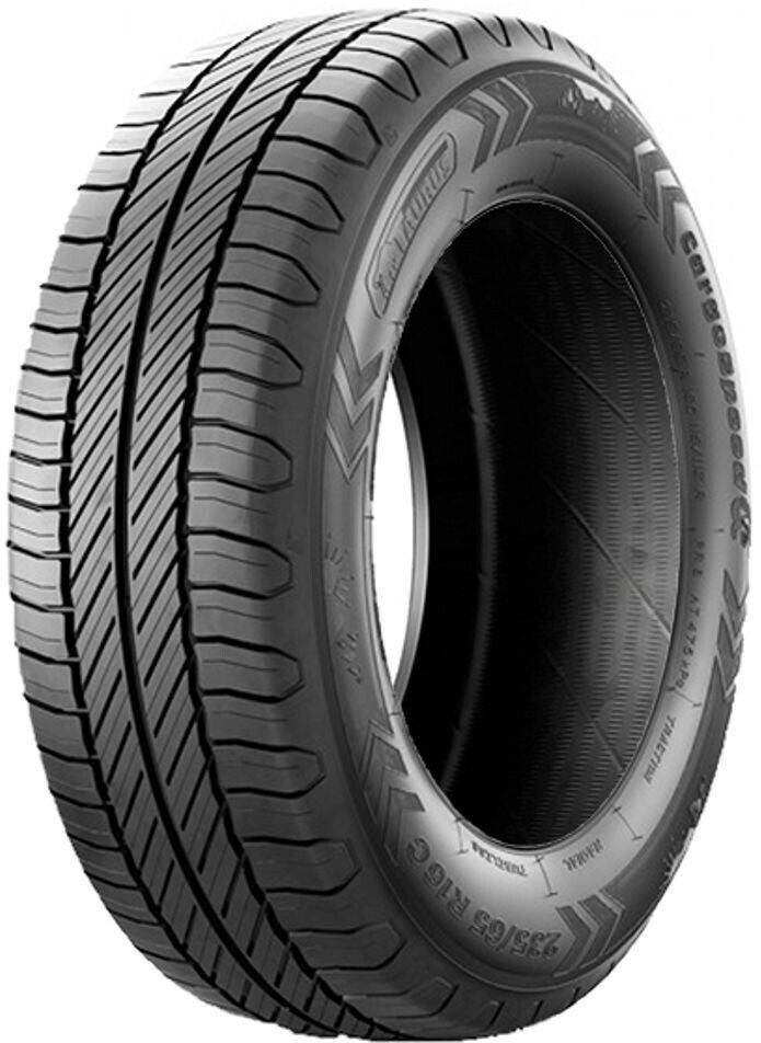 volkswagen Taurus CargoSpeed Evo 235/65 R16 115/113S C Pneumatici per camion