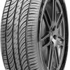 Pneumatici estivi volkswagen Mirage MR-162 175/70 R13 82T