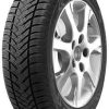 Pneumatici 4 stagioni volkswagen Maxxis AP2 All Season 175/70 R13 82T