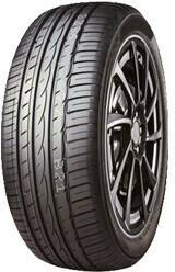 Pneumatici estivi volkswagen Comforser Tyre CF710 225/40 ZR19 93W