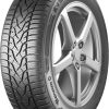 Pneumatici 4 stagioni volkswagen Barum Quartaris 5 165/70 R14 81T