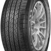 Pneumatici estivi volkswagen Comforser Tyre CF2000 265/65 R17 112H