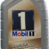 Mobil 1 FS 0W-40 volkswagen Mobil 1 FS 0W-401 l