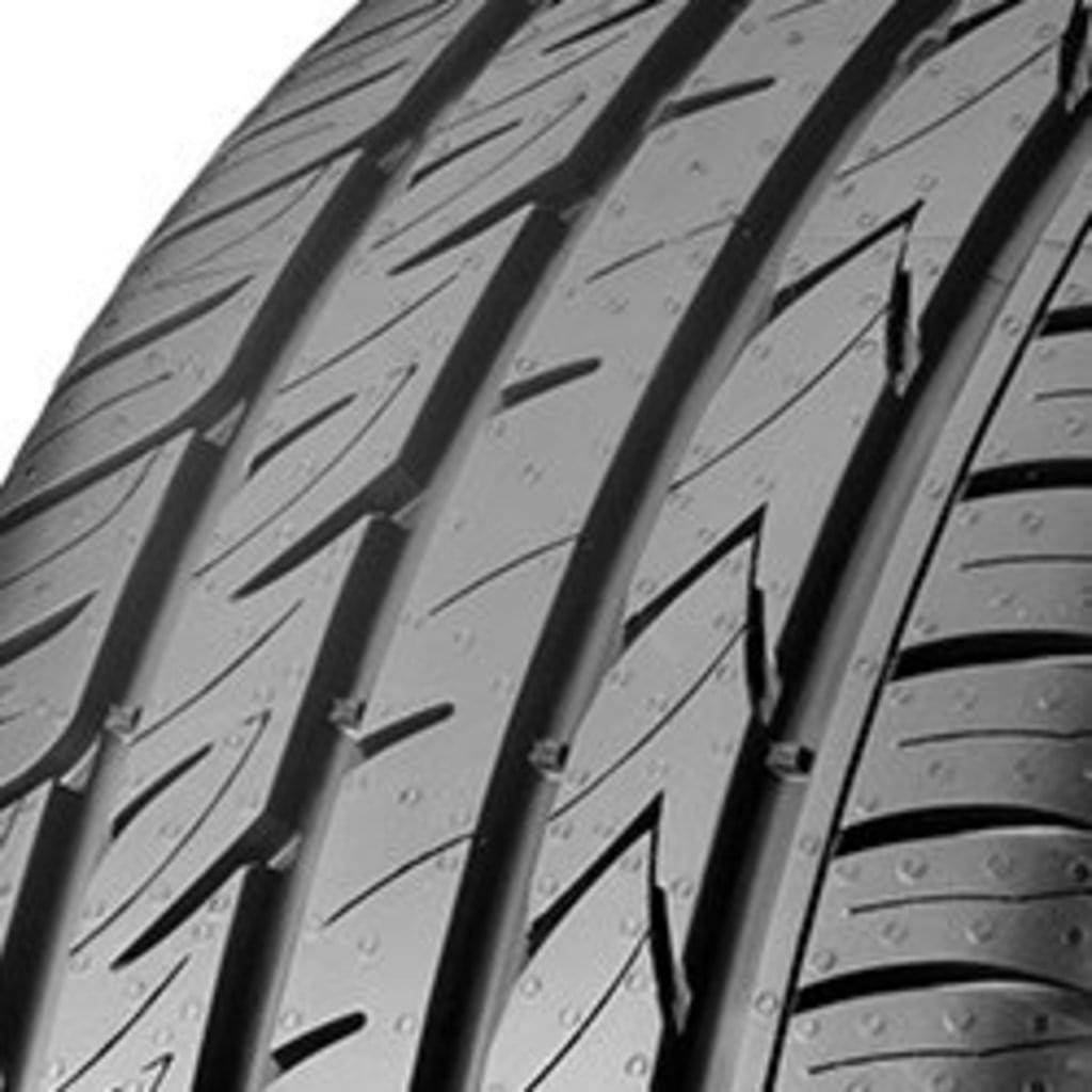 Pneumatici estivi volkswagen Viking ProTech NewGen 215/55 R16 97Y XL