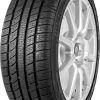 volkswagen Hifly ALL-Turi 221 205/55 R16 94V Pneumatici 4 stagioni