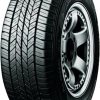 volkswagen Dunlop Grandtrek ST 20 215/65 R16 98S Pneumatici estivi